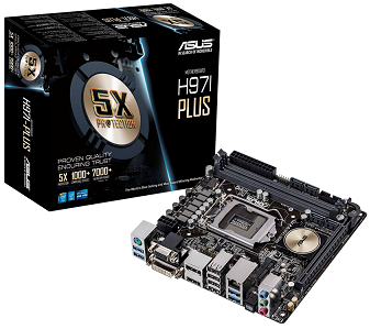 ASUS_H97I-Plus