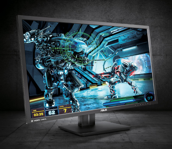ASUS_PB287Q