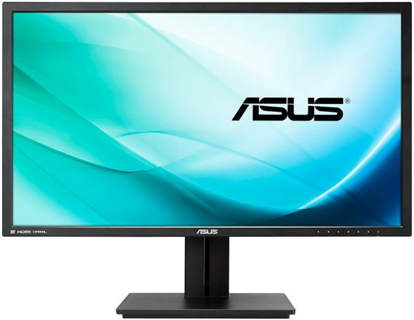 ASUS_PB287Q_-_1