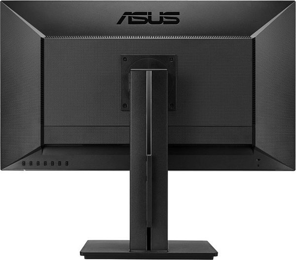 ASUS_PB287Q_-_2