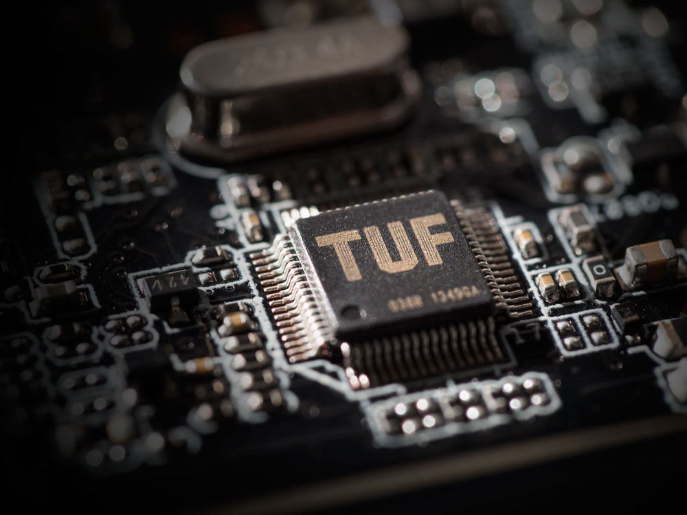 ASUS_TUF_Z97