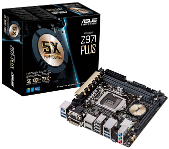 ASUS_Z97I-Plus