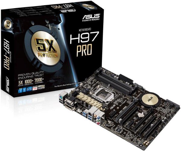 ASUS_Z97_-_1