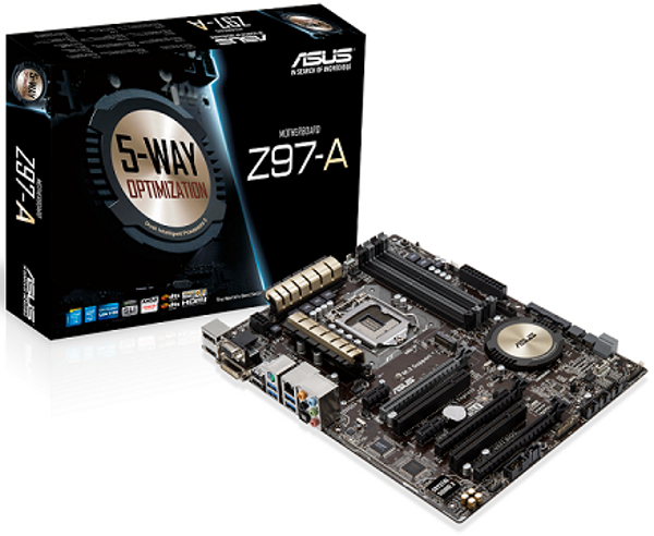 ASUS_Z97_-_2
