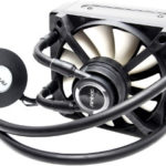 Antec_Kuhler_H2O_950_-_1a