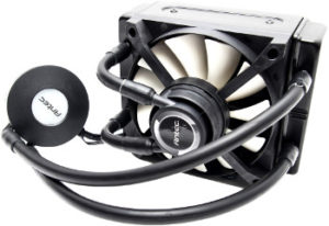 Antec_Kuhler_H2O_950_-_1a
