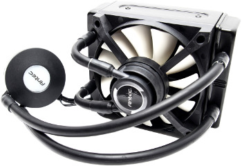 Antec_Kuhler_H2O_950_-_1a