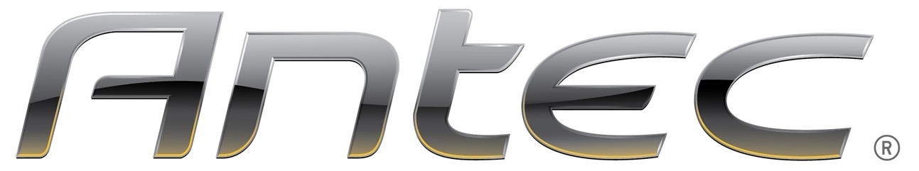 Antec_Logo