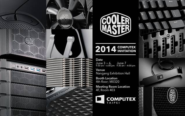 Cooler_Master_Computex