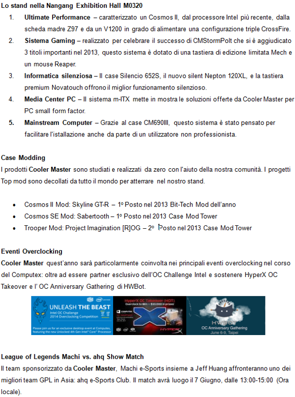 Cooler_Master_Computex_-_1
