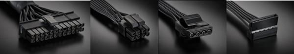 Cooler_Master_V1200_PLATINUM_-_6