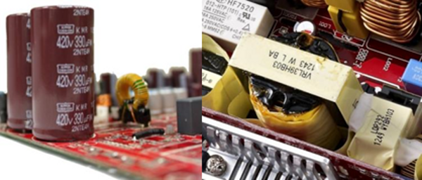 Cooler_Master_V1200_PLATINUM_-_7