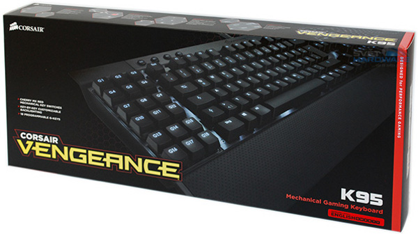 Corsair_Vengeance_k95_-_1