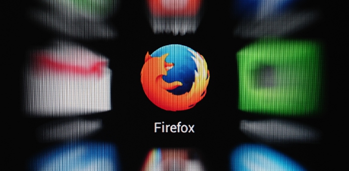 DRM_per_Firefox_-_1