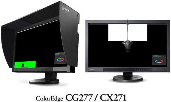 EIZO_ColorEdge_CG277_e_CX271
