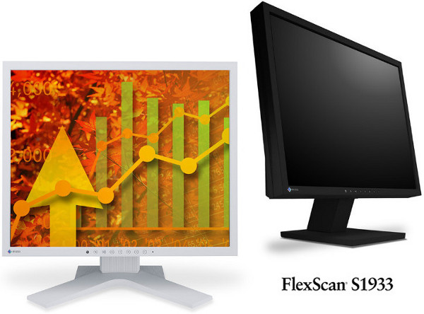 EIZO_FlexScan_S1933