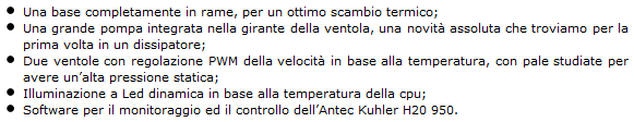 Features_Features_Antec_Kuhler_950_-_1
