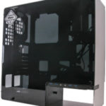 Foto_in-win-904