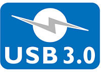 Funzionalit_USB_3.0