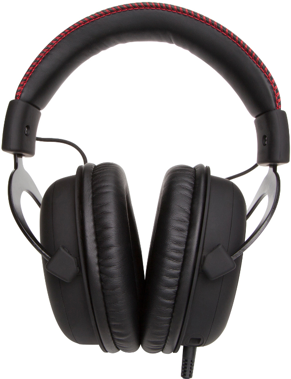 HyperX_Cloud_black_on_white_background_Cloud-headset-front_hr_16_04_2014_17_50
