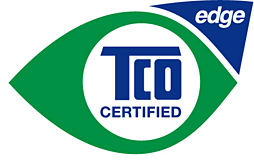 Il_65_di_plastiche_riciclate_con_TCO_Edge