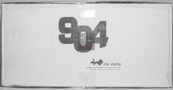 In_Win_904_-_confezione_-_2a