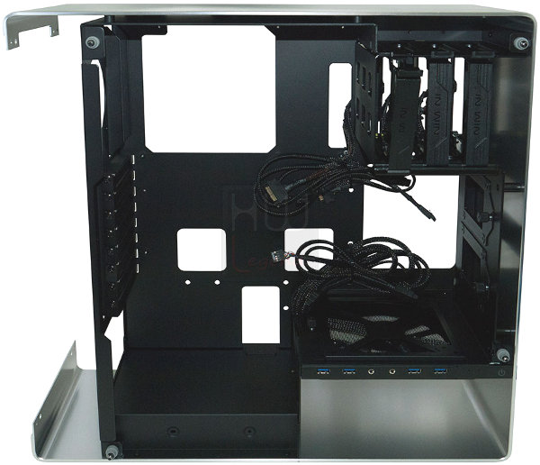 In_Win_904_-_features_-_3
