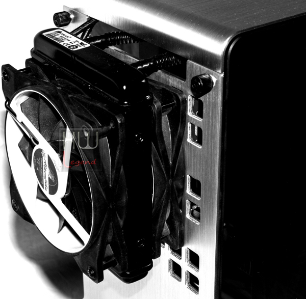 In_Win_904_-_features_-_6