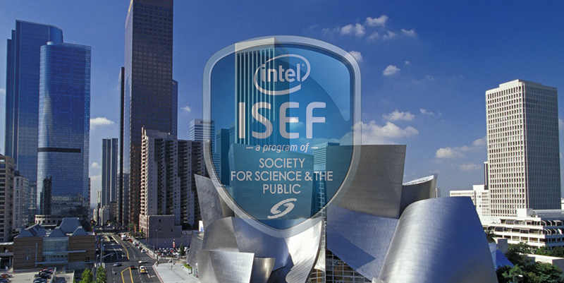 Intel_International_Science_and_Engineering_Fair_2014_ISEF