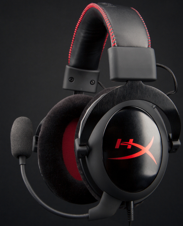 Kingston_HyperX_Cloud
