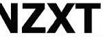Logo_NZXT_-_1ok