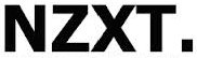 Logo_NZXT_-_1ok