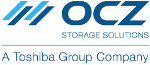 Logo_OCZ_-_1
