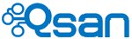 Logo_Qsan