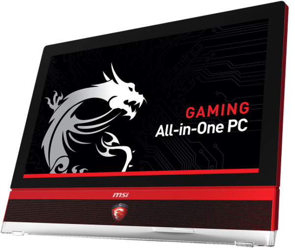 MSI_AG270