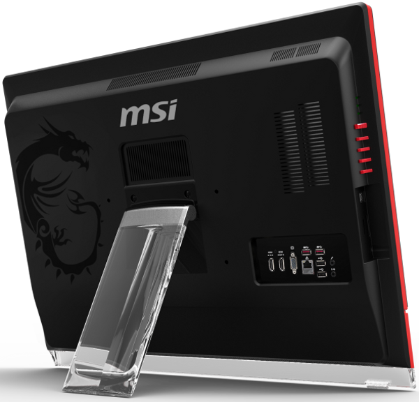 MSI_AG270_-_1