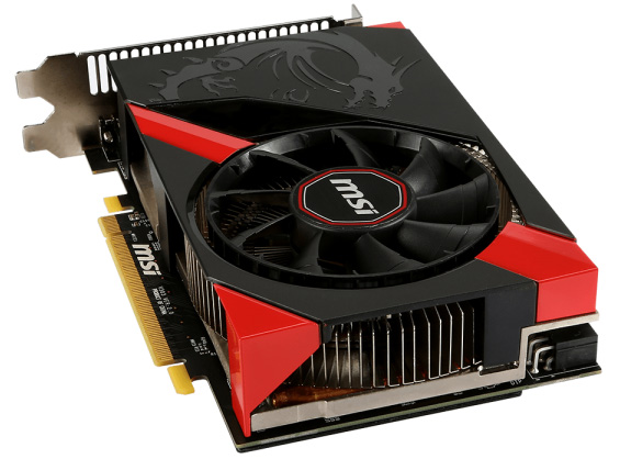 MSI_R9_270X_GAMING_2G_ITX_-_1
