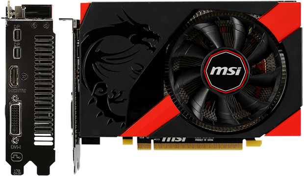 MSI_R9_270X_GAMING_2G_ITX_-_2