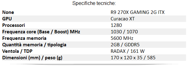 MSI_R9_270X_GAMING_2G_ITX_-_4