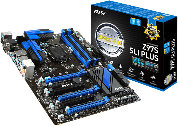 MSI_Z97_Classic_-_1