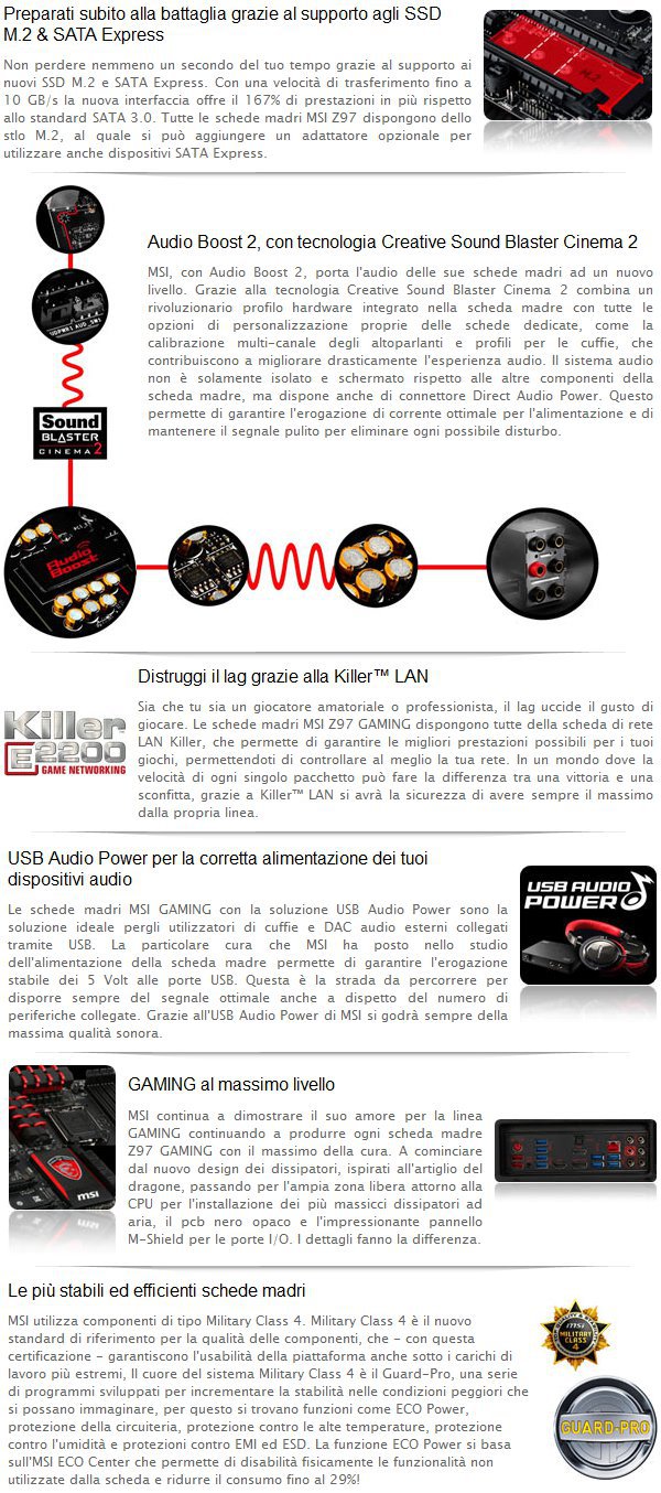MSI_Z97_GAMING_-_3