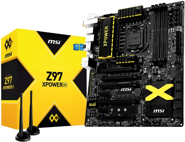 MSI_Z97_OC