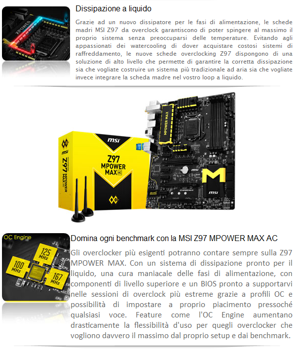 MSI_Z97_OC_-_2aa