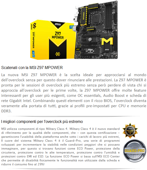 MSI_Z97_OC_-_3