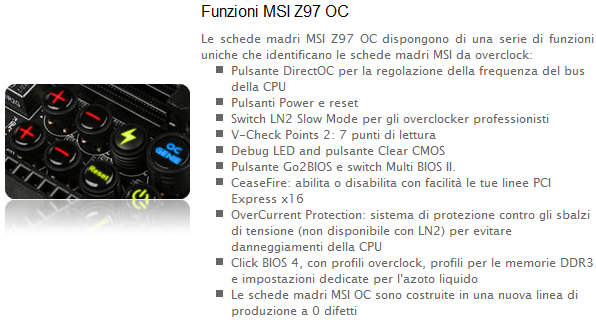 MSI_Z97_OC_-_4
