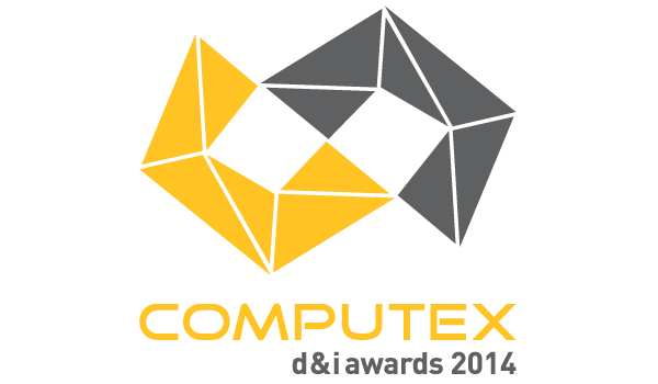 MSI_di_award_2014