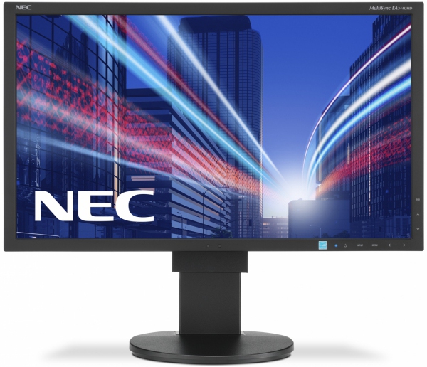 NEC_MultiSync_EA244UHD
