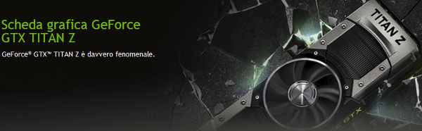 NVIDIA_GeForce_GTX_TITAN_Z