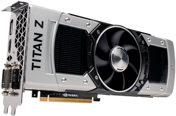 NVIDIA_GeForce_GTX_TITAN_Z_-_1