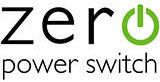 Nessun_consumo_energetico_con_linterruttore_da_0_Watt
